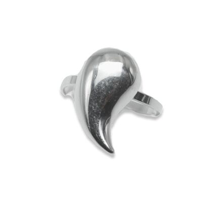 SST8004-157 Anillo Acero Inoxidable