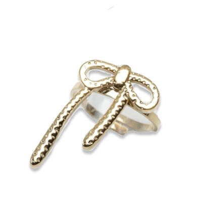 SST8004-163 Ring Stainless Steel