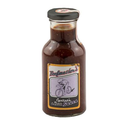 Beefmaster’s-Cyclist’s-–-Maple-Chipotle-Grillsoße-250ml