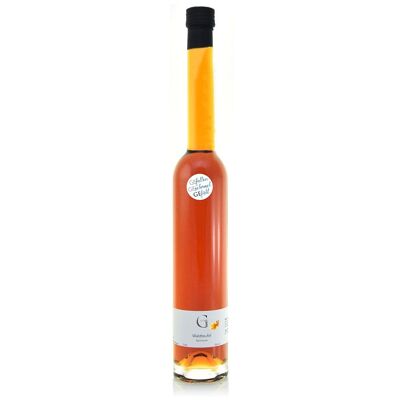 Waldteufel herbal liqueur XL 500ml