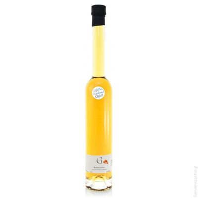 Liqueur de caramel écossais au whisky XL 500ml
