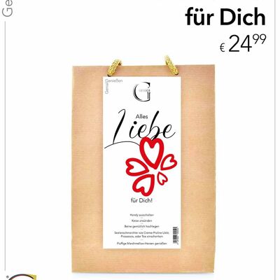 Alles-Liebe-für-Dich-Geschenktüte