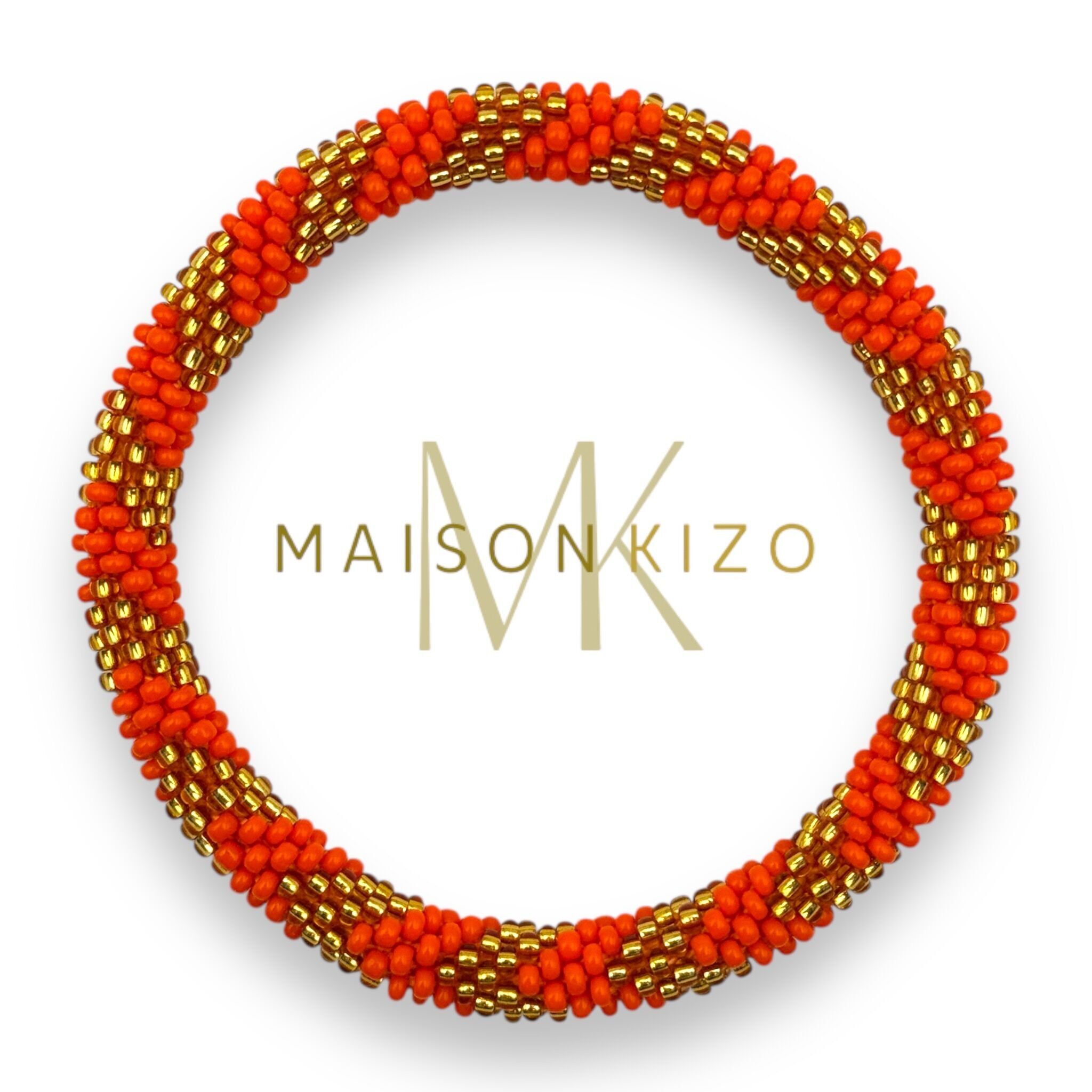 Nepalese bracelet A20