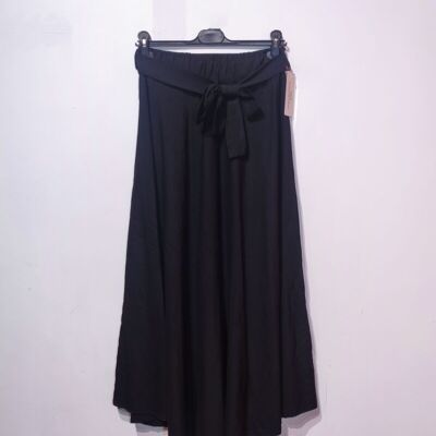 MONA SKIRT PLAIN