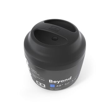 MB Element - Beyond - Lunch box isotherme jusqu'à 10h - 550ml 4