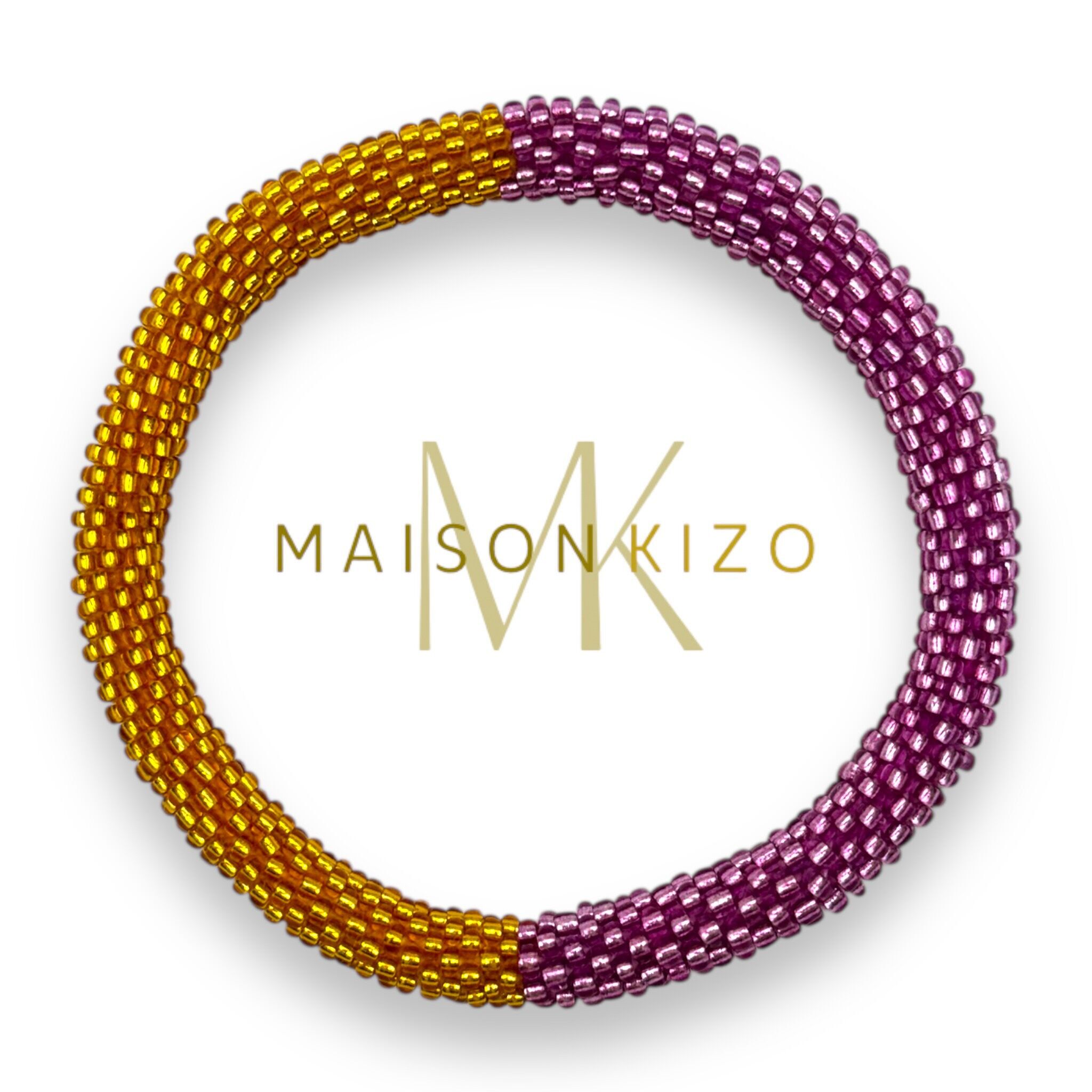 Nepalese bracelet B148