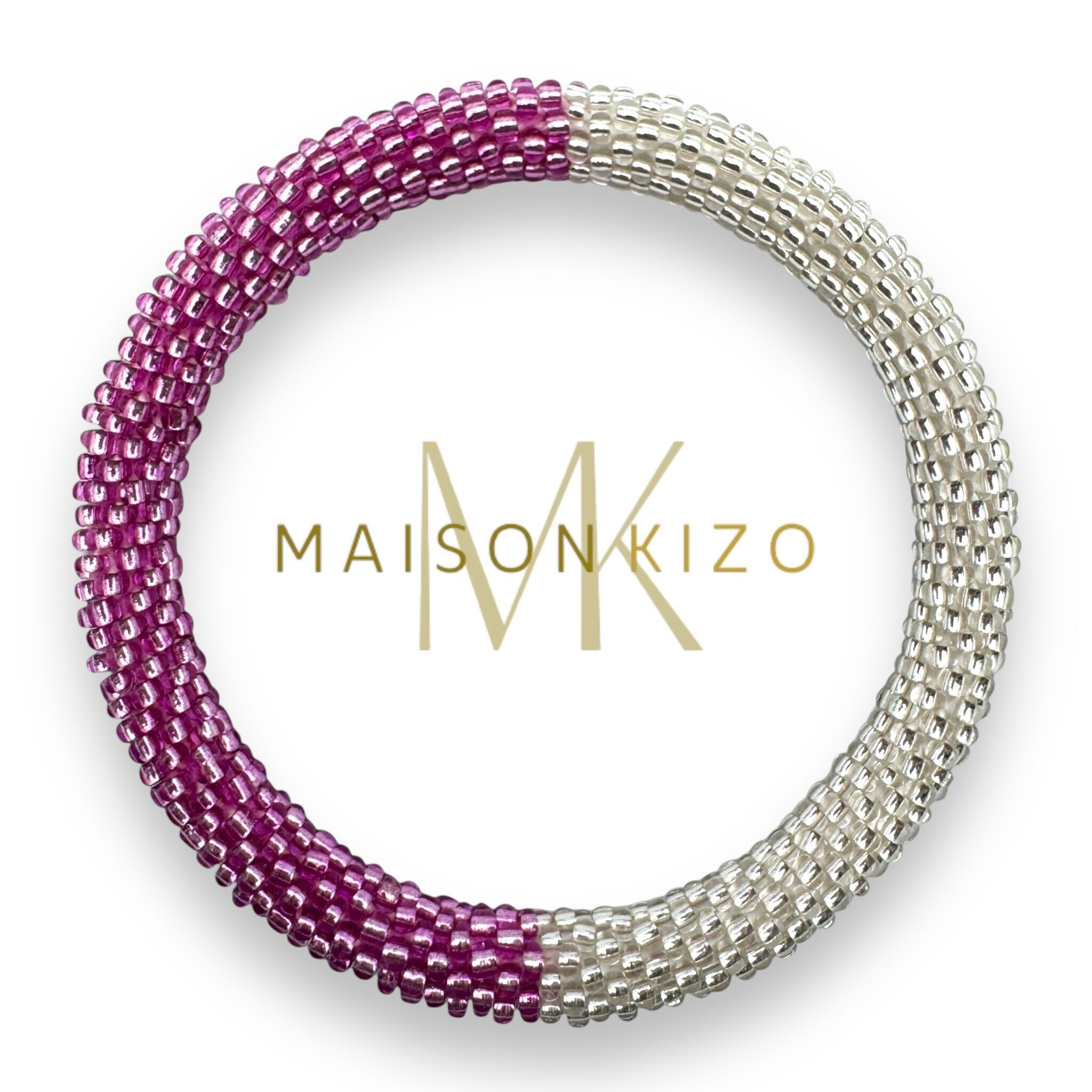 Nepalese bracelet B150