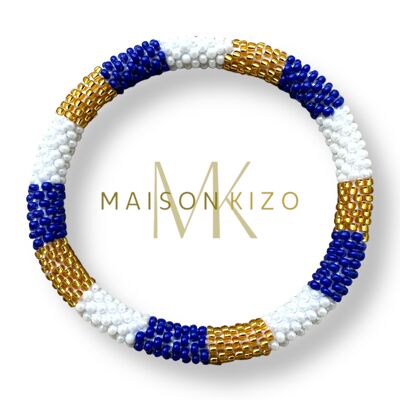 Nepalesisches Armband Exklusive Kollektion Maison Kizo®