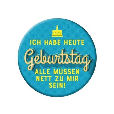 Button "Geburtstag"

Geschenk- und Designartikel 