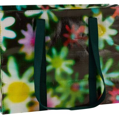 Borsa a tracolla Hazy Daisy - NOVITÀ!