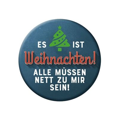 Button "Weihnachten"

Geschenk- und Designartikel 