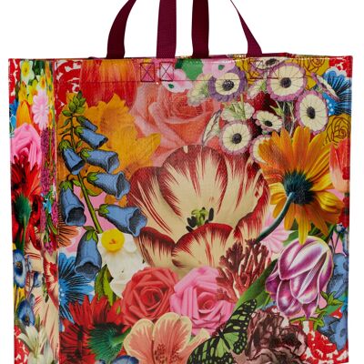 Blossom Shopper - NEW!