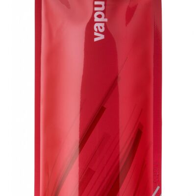 Vapur 0,7 L Element (red)