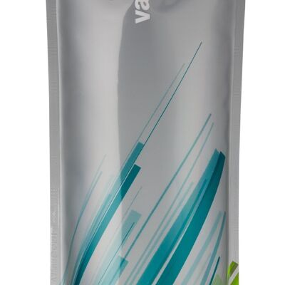 Vapur 1,0 L Element (grey teal)