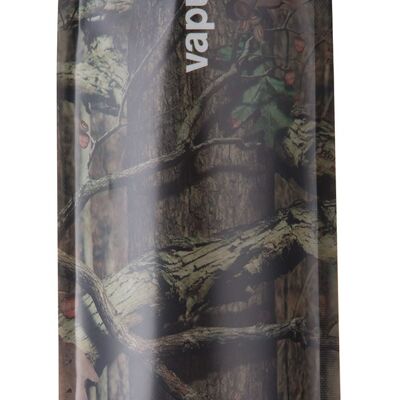 Vapur 0,7 L Eclipse (mossy oak)