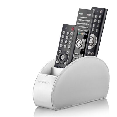 Sonorous Remote Control Box (white)