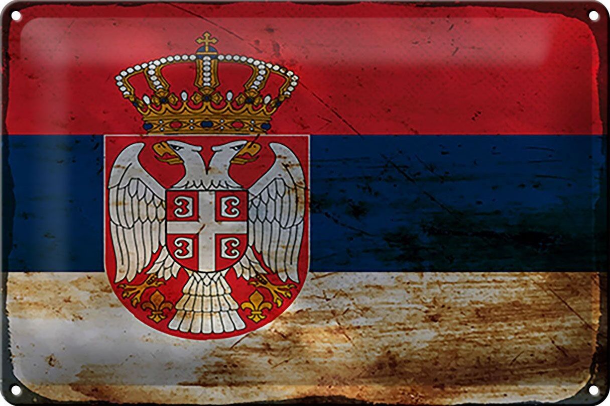 Speld De Kaart Met De Vlag Van Kroatië Op De Wereldkaart Vectorillustratie 601298 8296