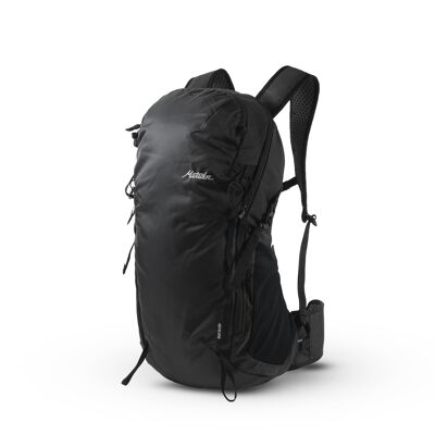 Matador Beast18 Ultralight Technical Backpack