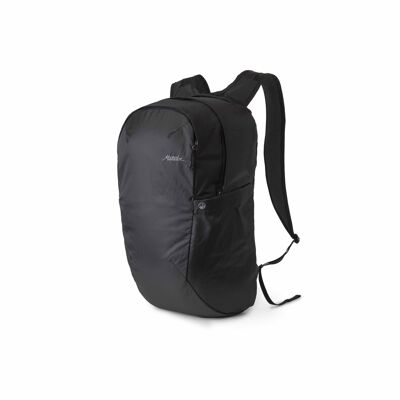 Matador On-Grid Packable Backpack