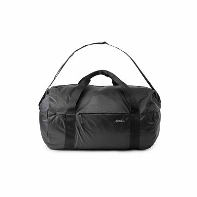 Matador On-Grid Packable Duffle Bag