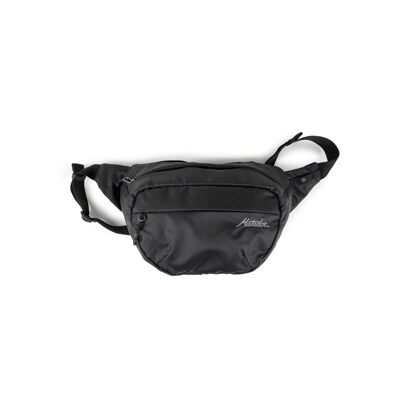 Matador On-Grid Packable Hip Pack