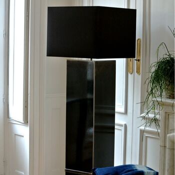 Lampe simone 1