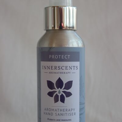 Protect Ätherisches Öl Handspray 100ml