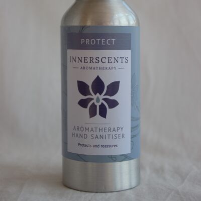 Protect Essential Oil Hand Spray 100ml