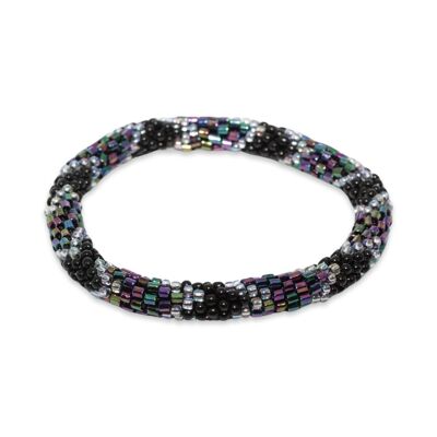 SL202-01 Bracelet