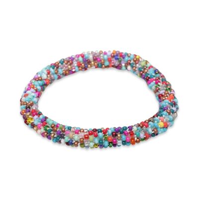 SL202-04 Bracciale