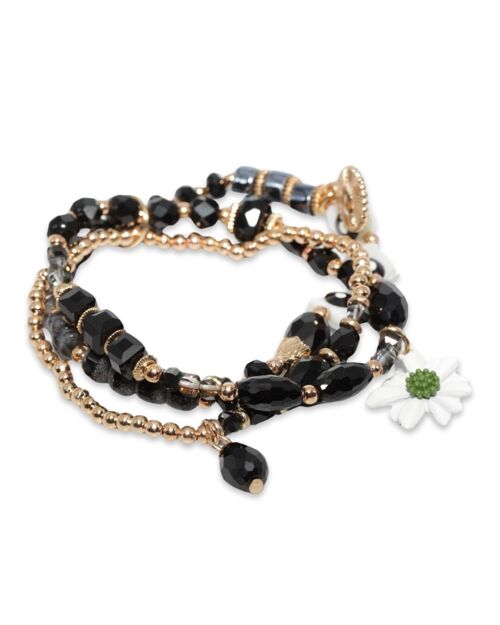 SL300-413-01 Bracelet