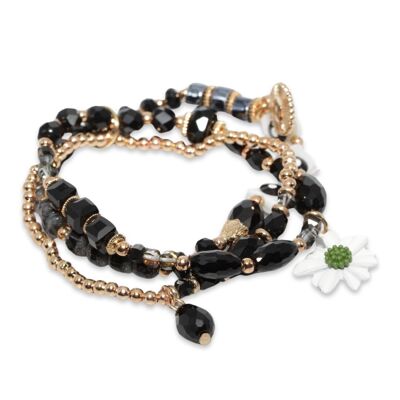 SL300-413-01 Bracelet