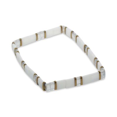 SL0555-09 Bracelet