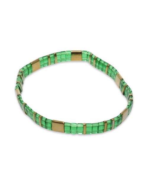 SL0555-11 Bracelet