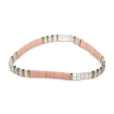 SL0555-12 Bracciale