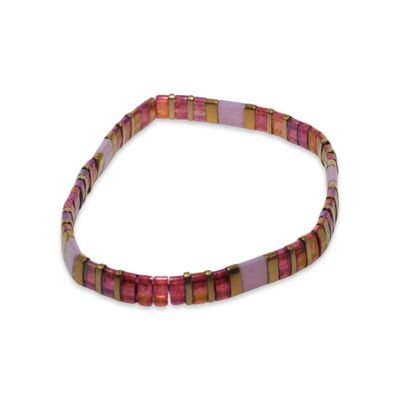 SL0555-14 Bracelet