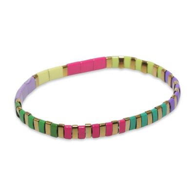 SL0555-16 Bracelet