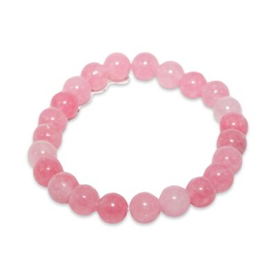 Pulsera S020