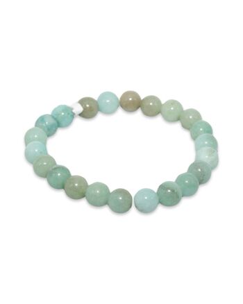 S005 Bracelet