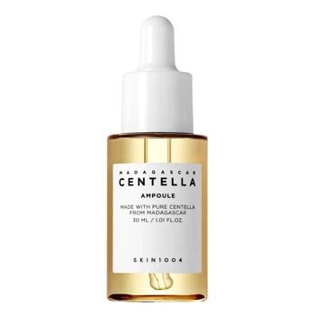 SKIN1004 Sérum Centella de Madagascar 30 ml 1