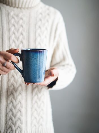 Tasse océan 1