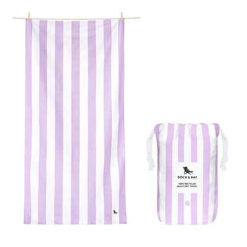 Towel-Beach-Cabana-Large-Lombok Lilac