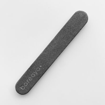 Stone Nail File