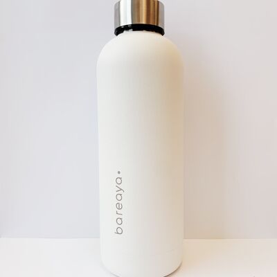 Insulated Bottle 500ml