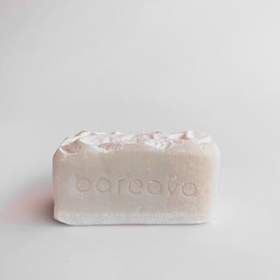 Savon détachant 50g