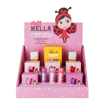 Miss Nella Ultimate Bundle *Collection complète* 2