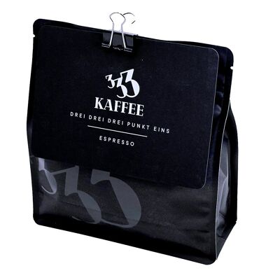 Kaffee333