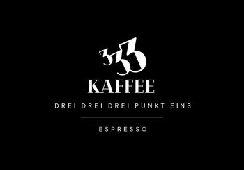 333g EXPRESSO 333.1 2