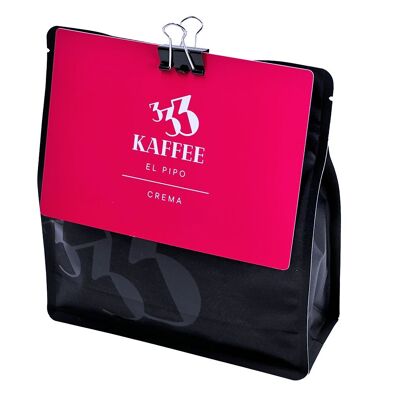 Kaffee333