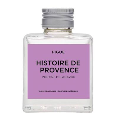 Perfume diffuser 100ml